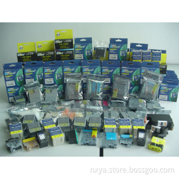 Sell Compatible inket cartirdge